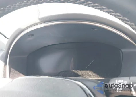 2024 Honda Civic Ex-L from USA, damaged, VIN 19XFL1H76RE017284